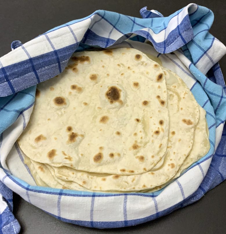 tortillas-di-masa-harina-the-sunny-table